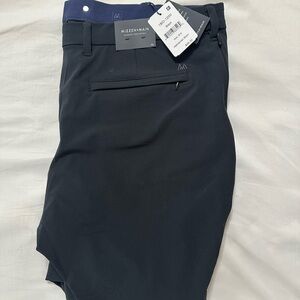 Mizzen and Main 36W Shorts